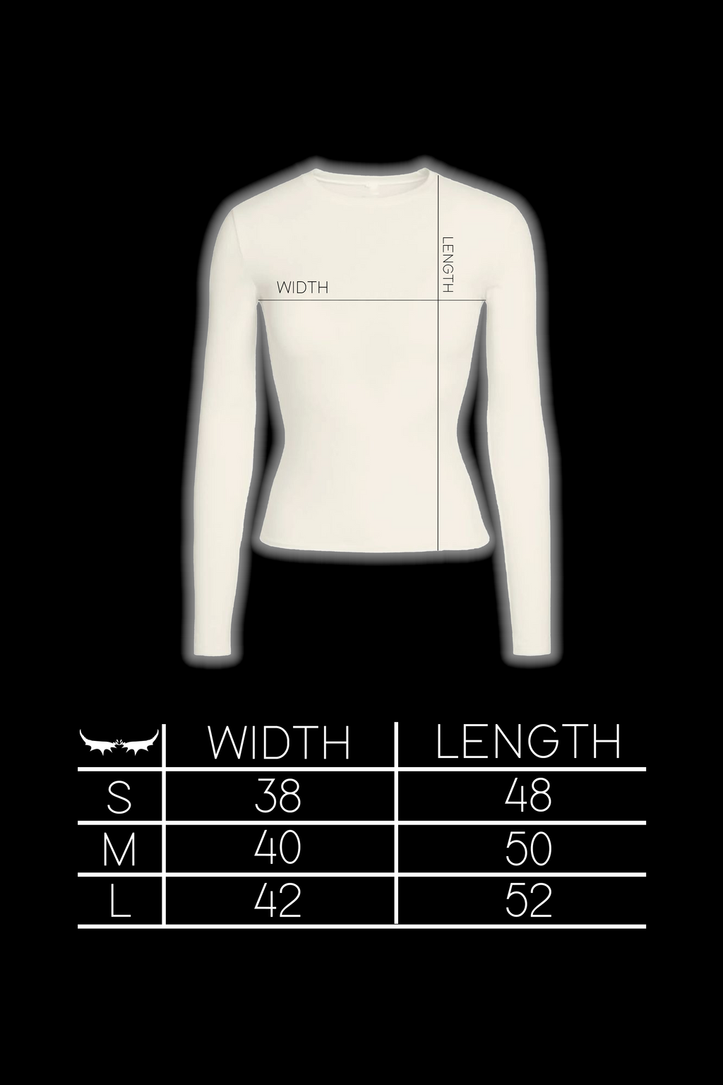 long sleeve vintagesoul top