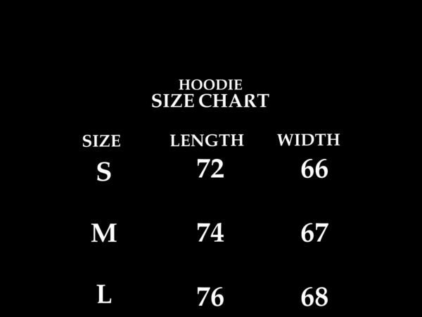 Angry Hoodie - Image 3