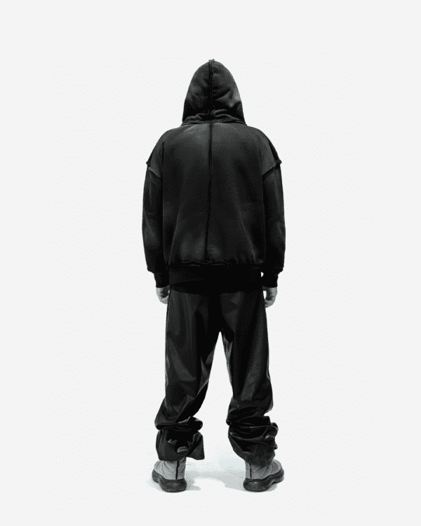 -STORMING HOODIE - Image 4